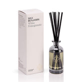 Namų kvapas WHITE POMEGRANATE 150 ml - SILUETI